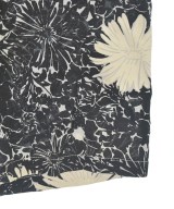 JUNYA WATANABE MAN（ジュンヤワタナベマン）カジュアルシャツ 黒 サイズ:S メンズ/2200639363110