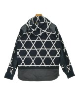 JUNYA WATANABE MAN（ジュンヤワタナベマン）その他 紺 サイズ:S メンズ/2200639363134