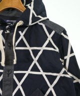 JUNYA WATANABE MAN（ジュンヤワタナベマン）その他 紺 サイズ:S メンズ/2200639363134