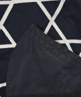 JUNYA WATANABE MAN（ジュンヤワタナベマン）その他 紺 サイズ:S メンズ/2200639363134