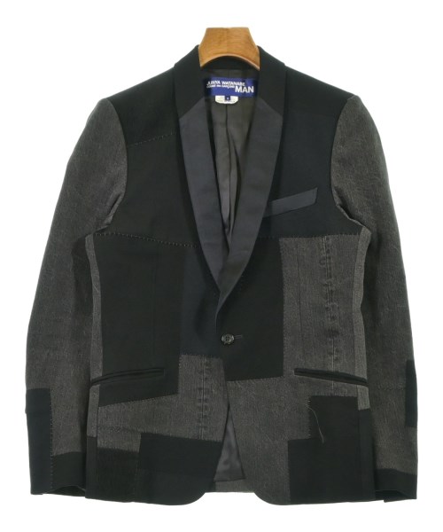 ジュンヤワタナベマン(JUNYA WATANABE MAN)のJUNYA WATANABE MAN カジュアルジャケット