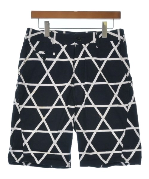 ジュンヤワタナベマン(JUNYA WATANABE MAN)のJUNYA WATANABE MAN ショートパンツ