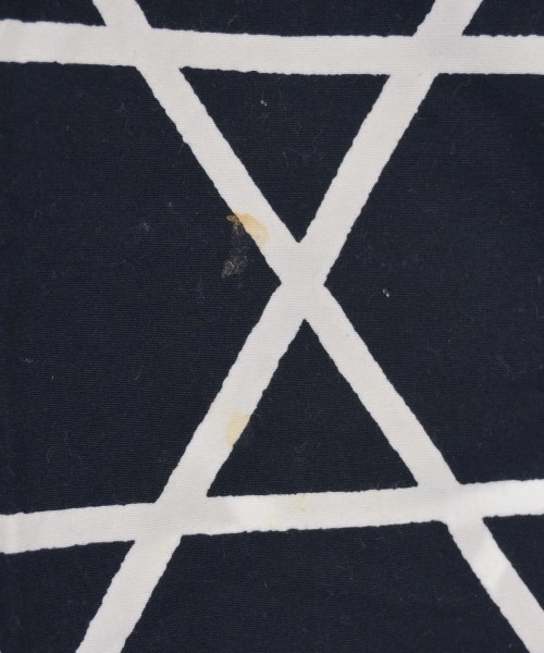 JUNYA WATANABE MAN（ジュンヤワタナベマン）ショートパンツ 紺 サイズ:S メンズ/2200639363202