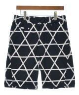 JUNYA WATANABE MAN ショートパンツ