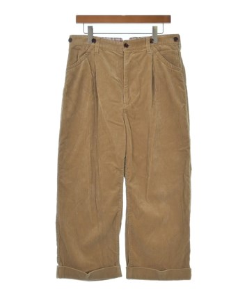 【美品】 2015年JUNYA WATANABEパンツ JUNYA WATANABE パンツ