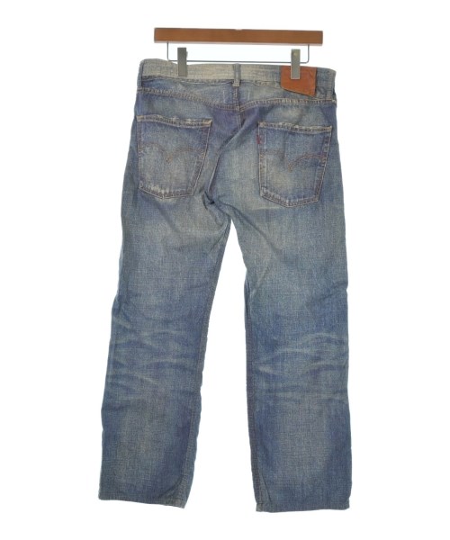 JUNYA WATANABE MAN（ジュンヤワタナベマン）その他 青 サイズ:XS メンズ/2200639363226