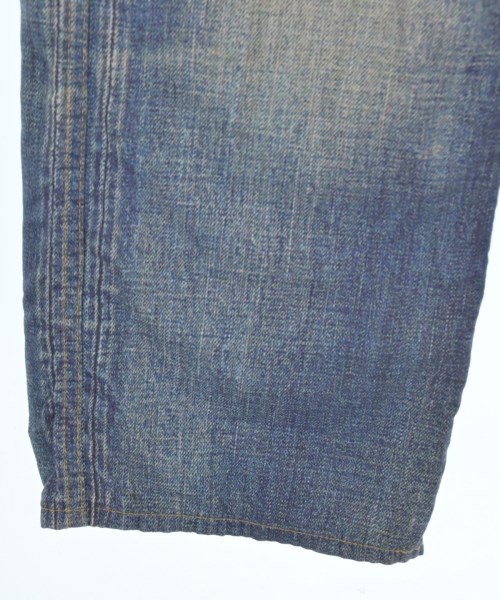 JUNYA WATANABE MAN（ジュンヤワタナベマン）その他 青 サイズ:XS メンズ/2200639363226