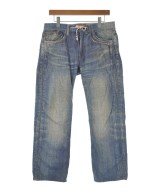 JUNYA WATANABE MAN（ジュンヤワタナベマン）その他 青 サイズ:XS メンズ/2200639363226