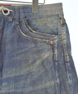 JUNYA WATANABE MAN（ジュンヤワタナベマン）その他 青 サイズ:XS メンズ/2200639363226