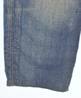 JUNYA WATANABE MAN（ジュンヤワタナベマン）その他 青 サイズ:XS メンズ/2200639363226