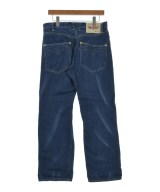 JUNYA WATANABE MAN（ジュンヤワタナベマン）デニムパンツ 青 サイズ:XS メンズ/2200639363233