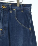 JUNYA WATANABE MAN（ジュンヤワタナベマン）デニムパンツ 青 サイズ:XS メンズ/2200639363233