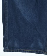 JUNYA WATANABE MAN（ジュンヤワタナベマン）デニムパンツ 青 サイズ:XS メンズ/2200639363233