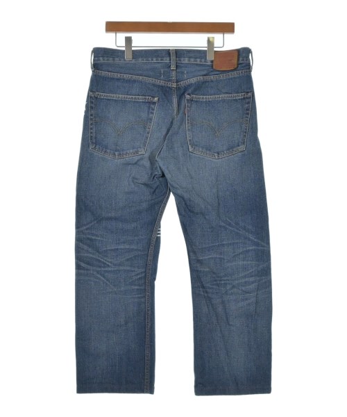 JUNYA WATANABE MAN（ジュンヤワタナベマン）デニムパンツ 青 サイズ:S メンズ/2200639363240