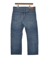 JUNYA WATANABE MAN（ジュンヤワタナベマン）デニムパンツ 青 サイズ:S メンズ/2200639363240