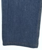 JUNYA WATANABE MAN（ジュンヤワタナベマン）デニムパンツ 青 サイズ:S メンズ/2200639363240
