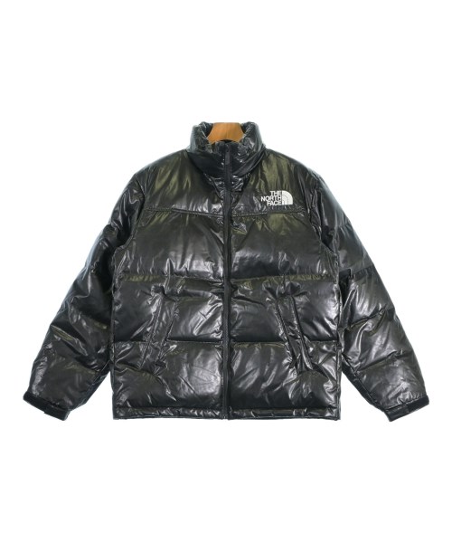 JUNYA WATANABE MAN(ジュンヤワタナベマン)ダウンジャケット/ダウンベスト 黒 サイズ:XS/2200640962012