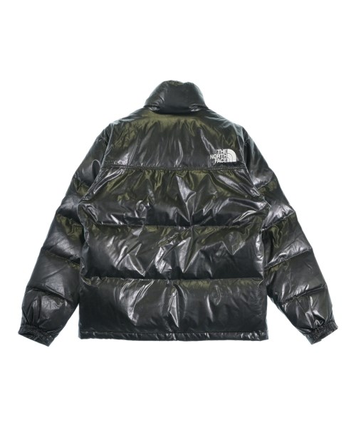 JUNYA WATANABE MAN（ジュンヤワタナベマン）ダウンジャケット/ダウンベスト 黒 サイズ:XS メンズ/2200640962012