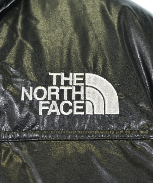 JUNYA WATANABE MAN（ジュンヤワタナベマン）ダウンジャケット/ダウンベスト 黒 サイズ:XS メンズ/2200640962012