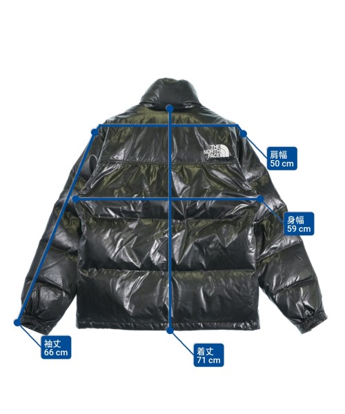 JUNYA WATANABE MAN（ジュンヤワタナベマン）ダウンジャケット/ダウンベスト 黒 サイズ:XS メンズ/2200640962012