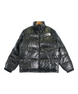 JUNYA WATANABE MAN（ジュンヤワタナベマン）ダウンジャケット/ダウンベスト 黒 サイズ:XS メンズ/2200640962012