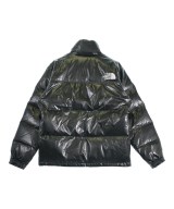 JUNYA WATANABE MAN（ジュンヤワタナベマン）ダウンジャケット/ダウンベスト 黒 サイズ:XS メンズ/2200640962012