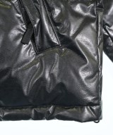 JUNYA WATANABE MAN（ジュンヤワタナベマン）ダウンジャケット/ダウンベスト 黒 サイズ:XS メンズ/2200640962012