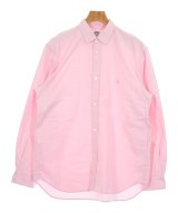 JUNYA WATANABE MAN カジュアルシャツ