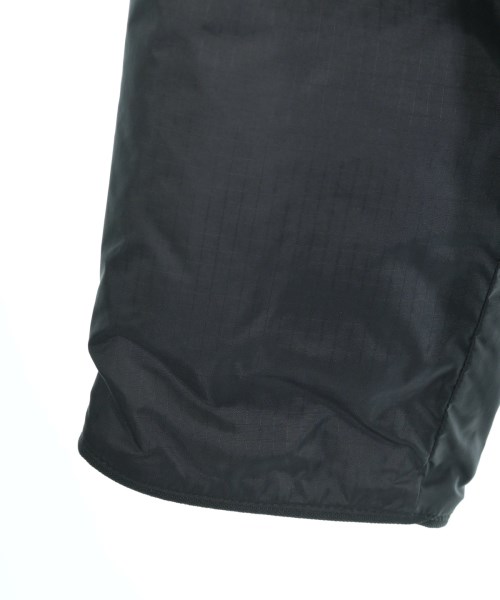 JUNYA WATANABE MAN（ジュンヤワタナベマン）ダウンジャケット/ダウンベスト 黒 サイズ:L メンズ/2200641345012