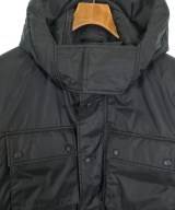 JUNYA WATANABE MAN（ジュンヤワタナベマン）ダウンジャケット/ダウンベスト 黒 サイズ:L メンズ/2200641345012