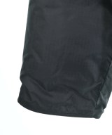 JUNYA WATANABE MAN（ジュンヤワタナベマン）ダウンジャケット/ダウンベスト 黒 サイズ:L メンズ/2200641345012