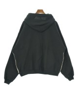 JUNYA WATANABE MAN（ジュンヤワタナベマン）パーカー グレー サイズ:L メンズ/2200641739033