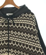 JUNYA WATANABE MAN（ジュンヤワタナベマン）パーカー グレー サイズ:L メンズ/2200641739033