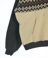 JUNYA WATANABE MAN（ジュンヤワタナベマン）パーカー グレー サイズ:L メンズ/2200641739033