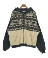 JUNYA WATANABE MAN パーカー