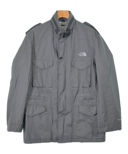 JUNYA WATANABE MAN(ジュンヤワタナベマン)マウンテンパーカー 黒 サイズ:S/2200641756139