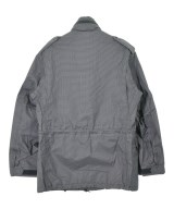 JUNYA WATANABE MAN（ジュンヤワタナベマン）マウンテンパーカー 黒 サイズ:S メンズ/2200641756139