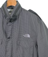 JUNYA WATANABE MAN（ジュンヤワタナベマン）マウンテンパーカー 黒 サイズ:S メンズ/2200641756139