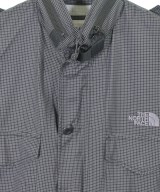 JUNYA WATANABE MAN（ジュンヤワタナベマン）マウンテンパーカー 黒 サイズ:S メンズ/2200641756139