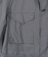 JUNYA WATANABE MAN（ジュンヤワタナベマン）マウンテンパーカー 黒 サイズ:S メンズ/2200641756139