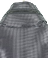 JUNYA WATANABE MAN（ジュンヤワタナベマン）マウンテンパーカー 黒 サイズ:S メンズ/2200641756139