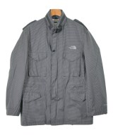 JUNYA WATANABE MAN マウンテンパーカー