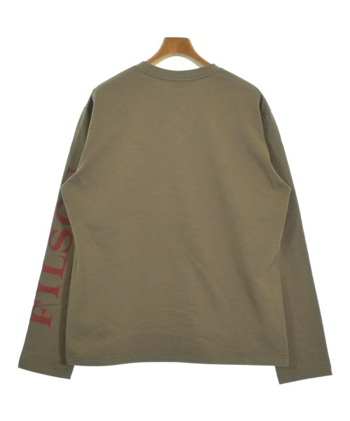 JUNYA WATANABE MAN（ジュンヤワタナベマン）スウェット カーキ サイズ:L メンズ/2200641756146