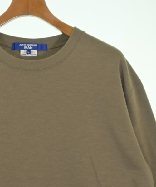 JUNYA WATANABE MAN（ジュンヤワタナベマン）スウェット カーキ サイズ:L メンズ/2200641756146