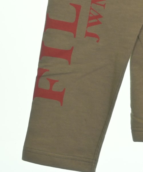 JUNYA WATANABE MAN（ジュンヤワタナベマン）スウェット カーキ サイズ:L メンズ/2200641756146