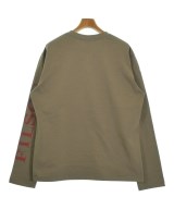 JUNYA WATANABE MAN（ジュンヤワタナベマン）スウェット カーキ サイズ:L メンズ/2200641756146