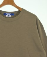 JUNYA WATANABE MAN（ジュンヤワタナベマン）スウェット カーキ サイズ:L メンズ/2200641756146