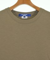 JUNYA WATANABE MAN（ジュンヤワタナベマン）スウェット カーキ サイズ:L メンズ/2200641756146