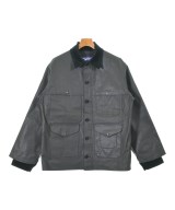 JUNYA WATANABE MAN カバーオール