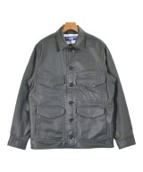 JUNYA WATANABE MAN カバーオール